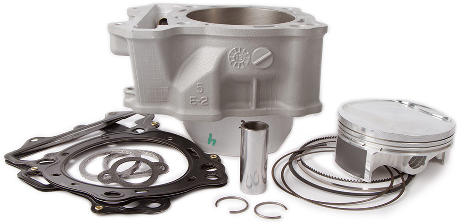 CYLINDER WORKS CYLINDER KIT BB 94.00/+4.0 11.3:1 AC/KAW/SUZ
