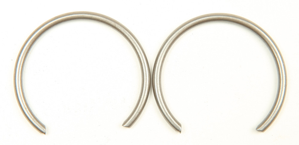 WISECO PISTON CIRCLIPS FOR WISECO PISTONS ONLY