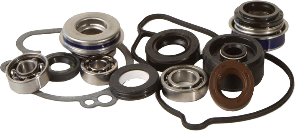 Water Pump Repair Kit
