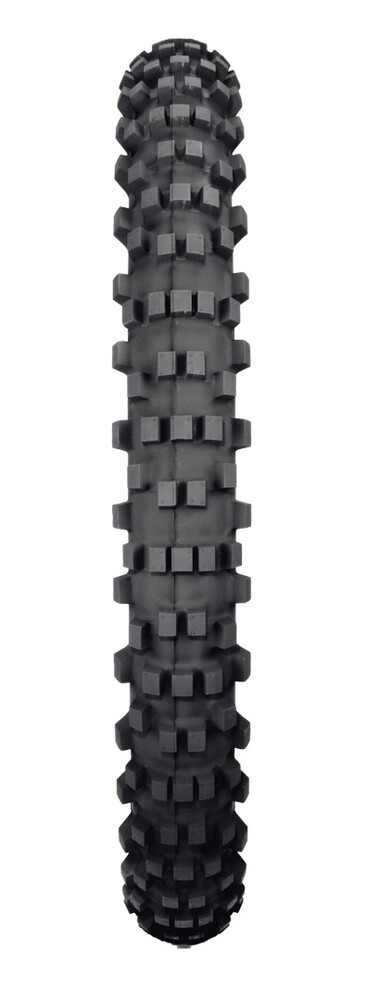 DUNLOP TIRE D952 FRONT 80/100-21 51M BIAS