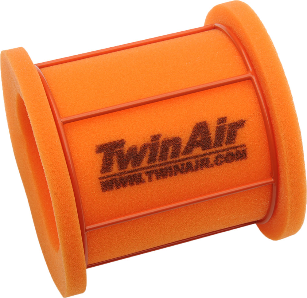 POWERFLOW KIT AIR FILTER WITH CAGE