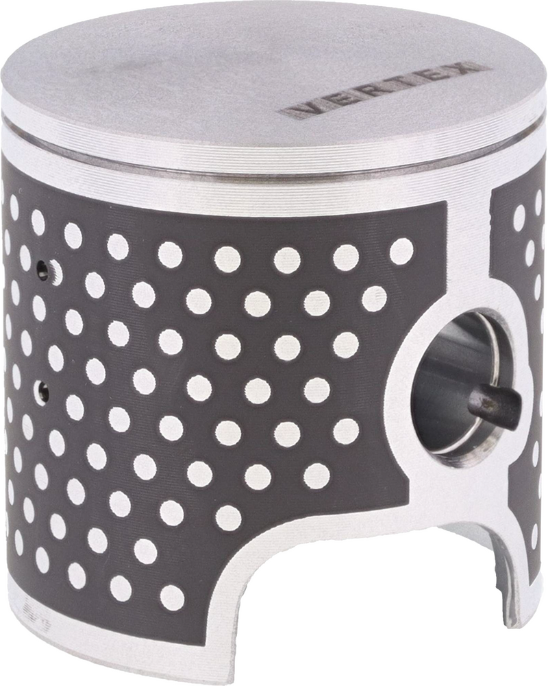 VERTEX CAST REPLICA PISTON KIT