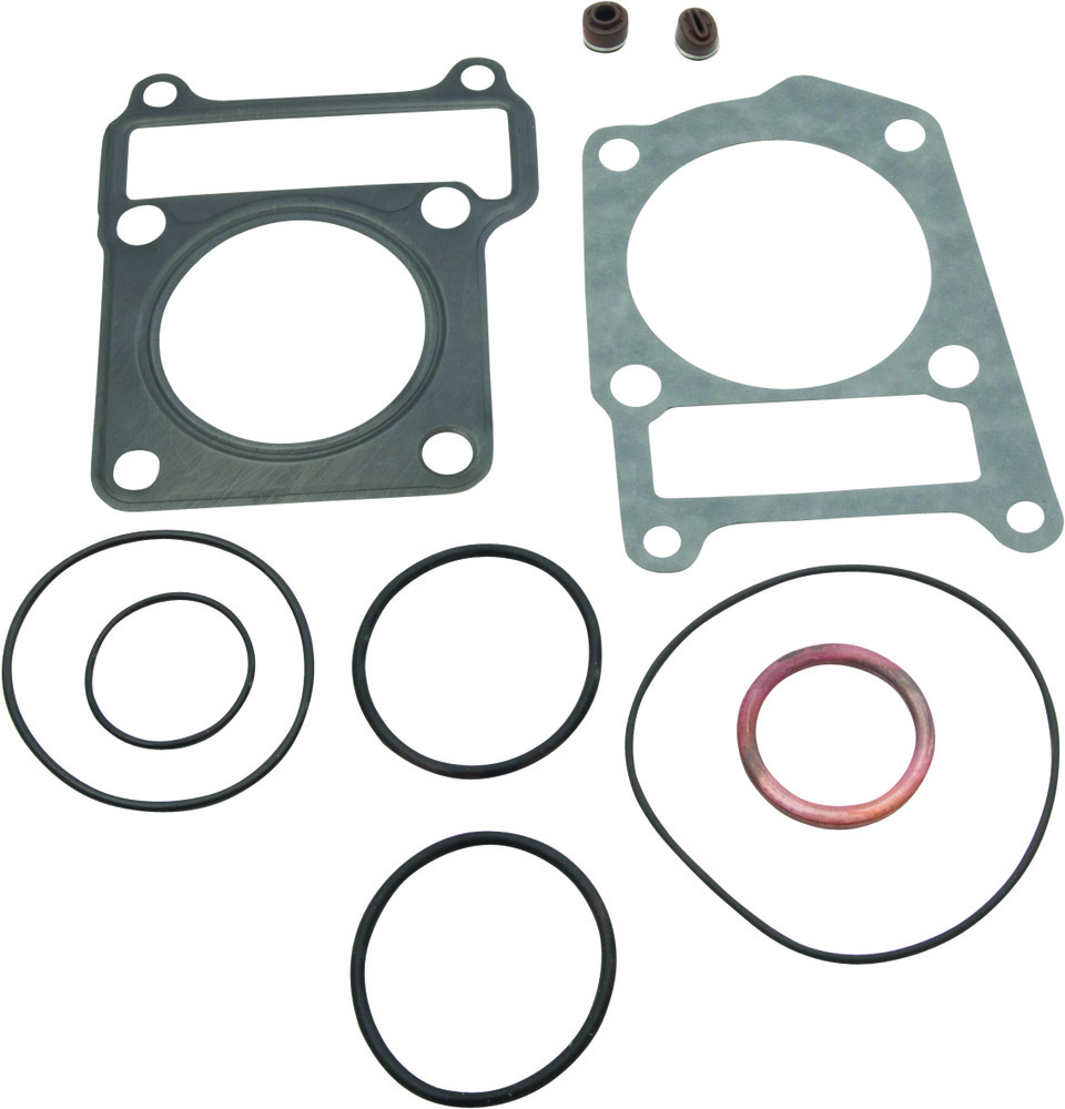 VERTEX TOP END GASKETS