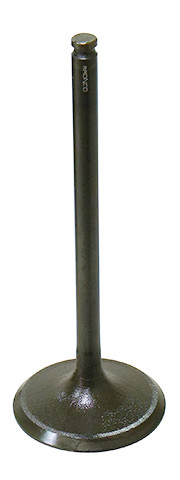 BRONCO INTAKE VALVE