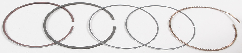 WISECO PISTON RING 77.00MM FOR WISECO PISTONS ONLY