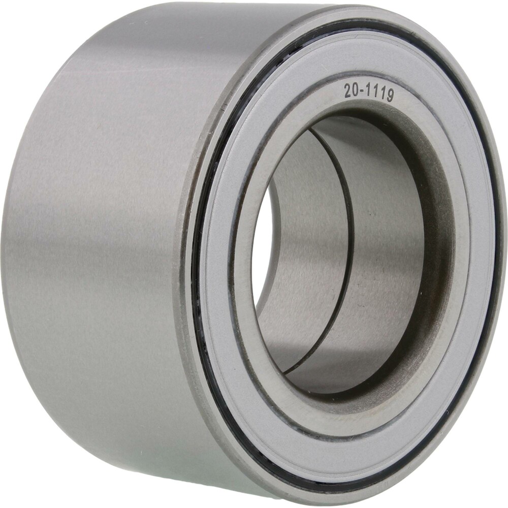 All Balls Wheel Bearing Kit Seg