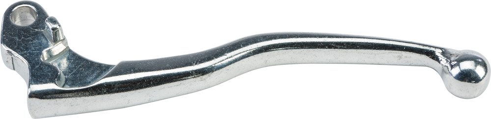 FIRE POWER CLUTCH LEVER SILVER