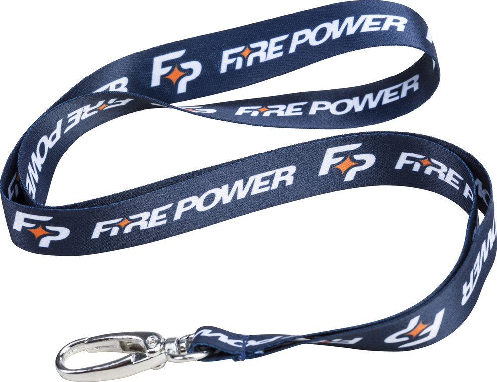 L Rd Navy Orange White L Rd Navy Orange White