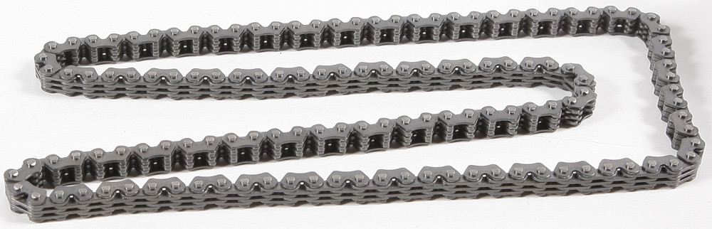 Wiseco Cam Chain Kawasaki KLX250 / KLX300R 1993-2006