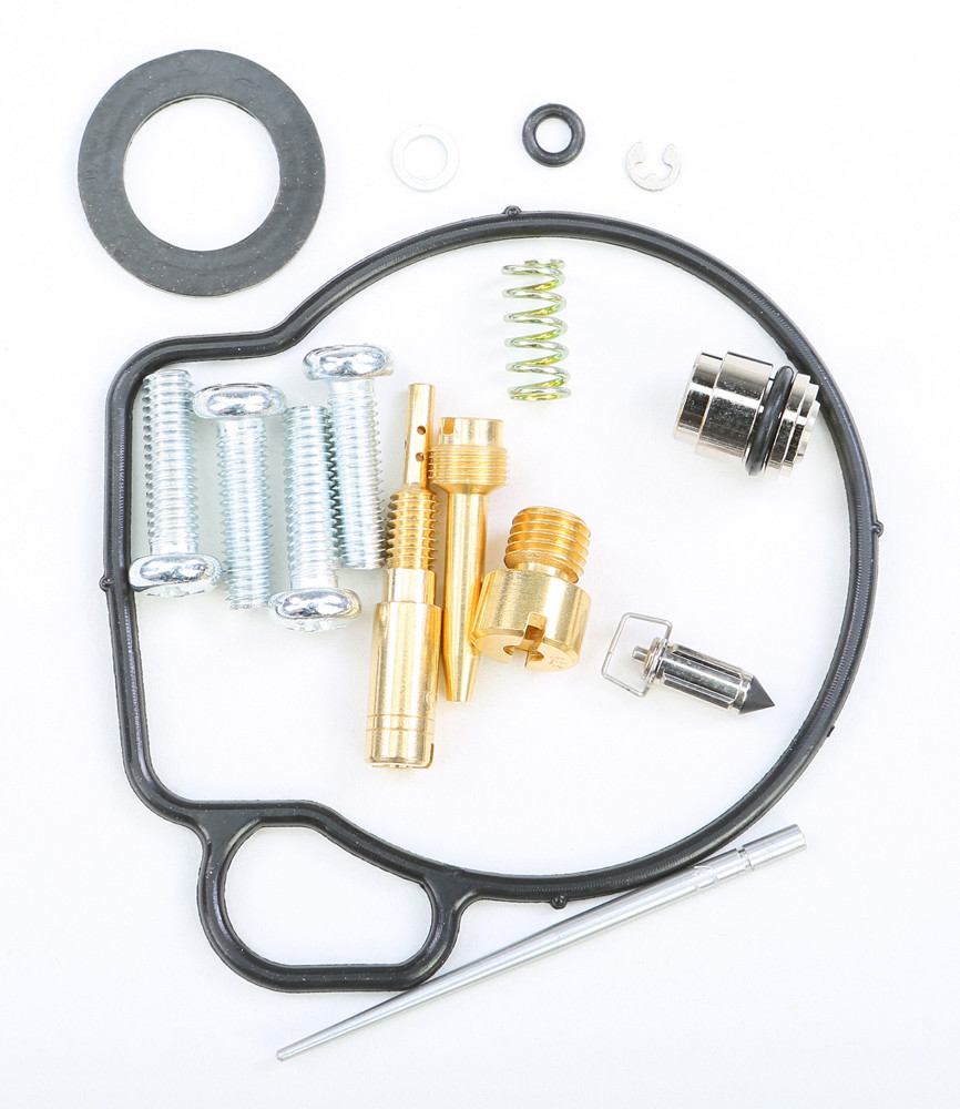 ALL BALLS BIKE CARBURETOR REBUILD KIT