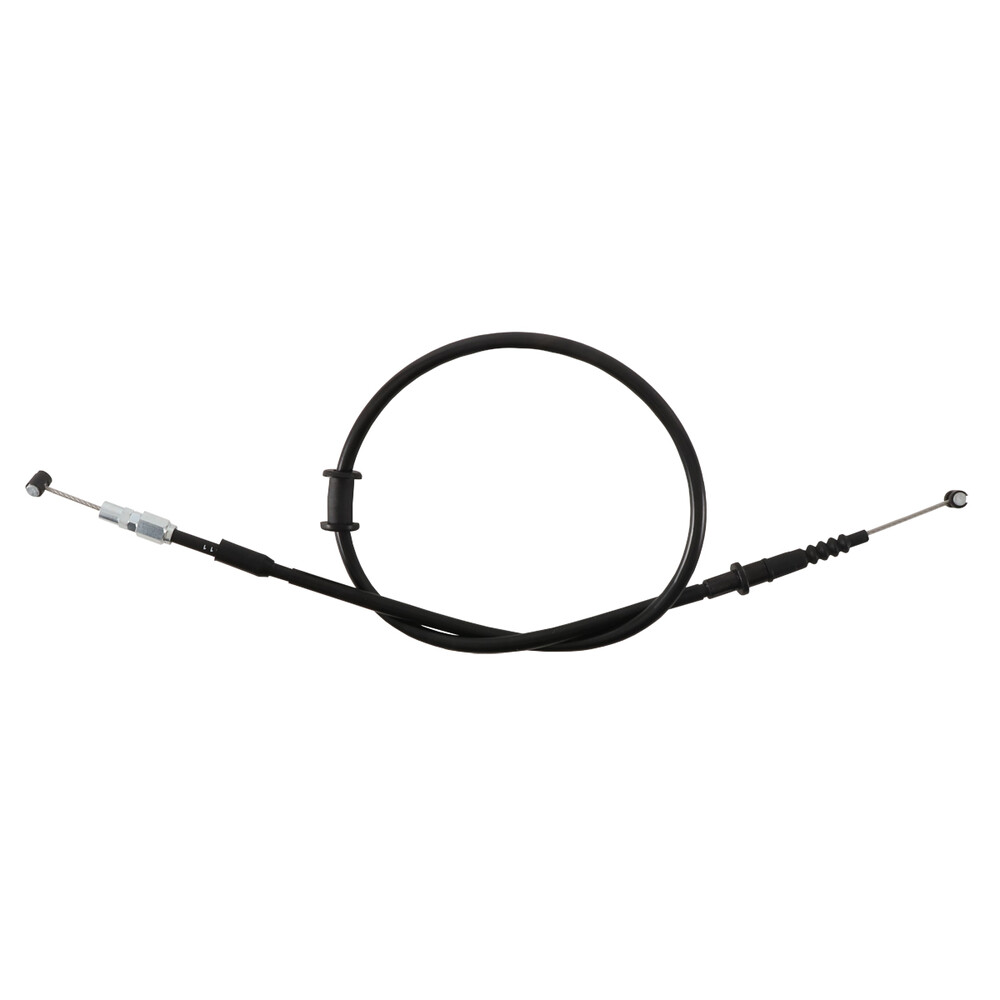 ALL BALLS CLUTCH CABLE