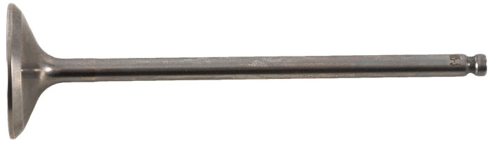 HOT CAMS INTAKE VALVE TITANIUM