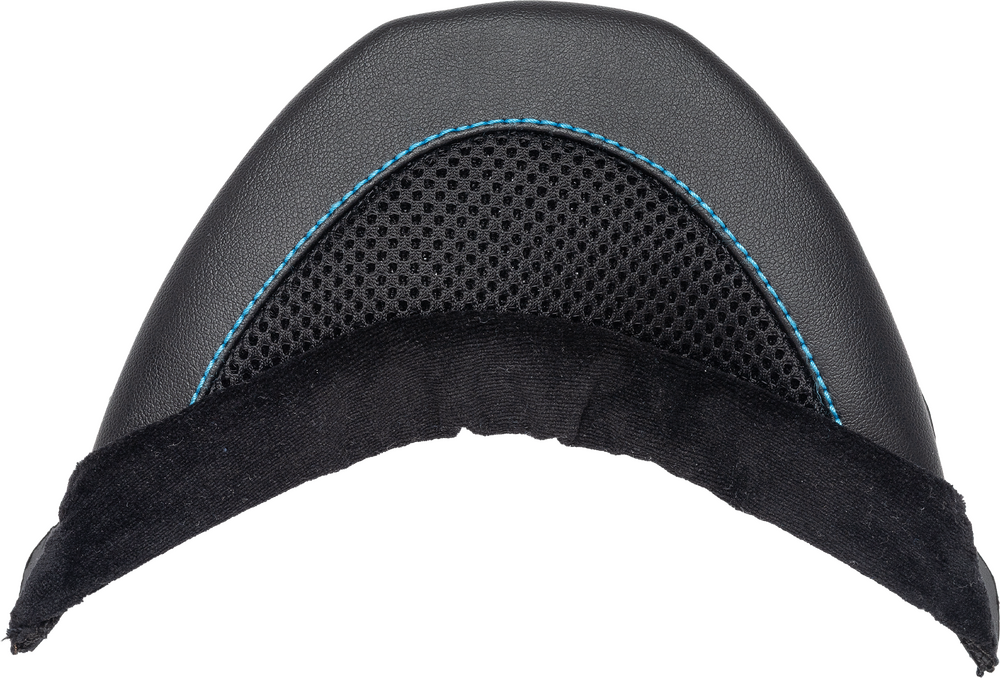Cardo Beyond GT/GTS Helmet Accessories