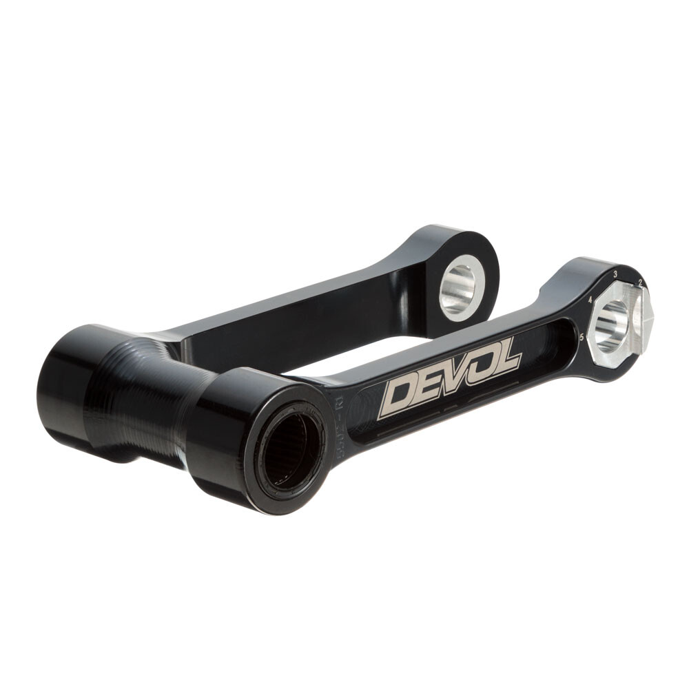 TRANFORMER PULL ROD