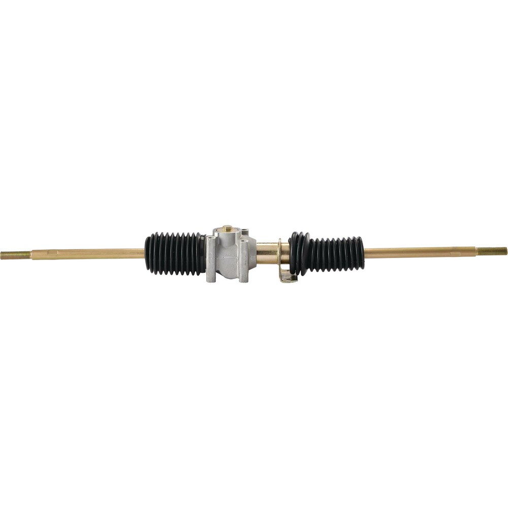 ALL BALLS STEERING RACK ASSEMBLY ARCTIC CAT