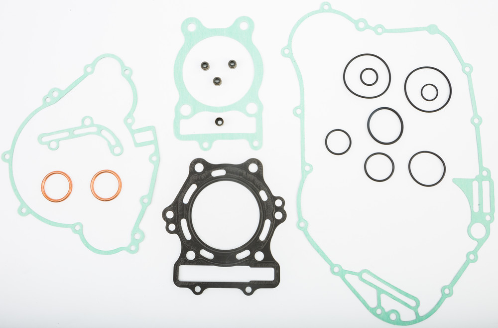 ATHENA COMPLETE GASKET KIT KAW