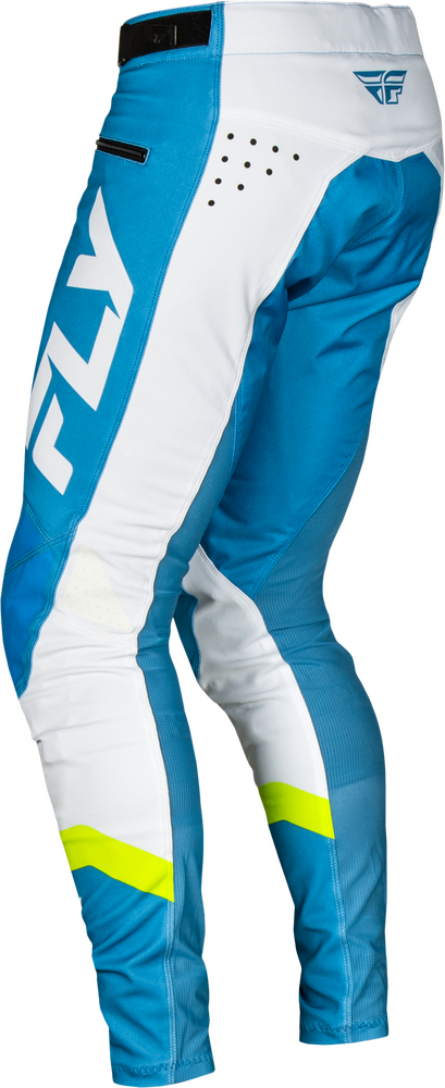 Fly Racing Rayce MTB/BMX Bicycle Gear Set - Pant and Jersey Combo - Picture 18 of 37