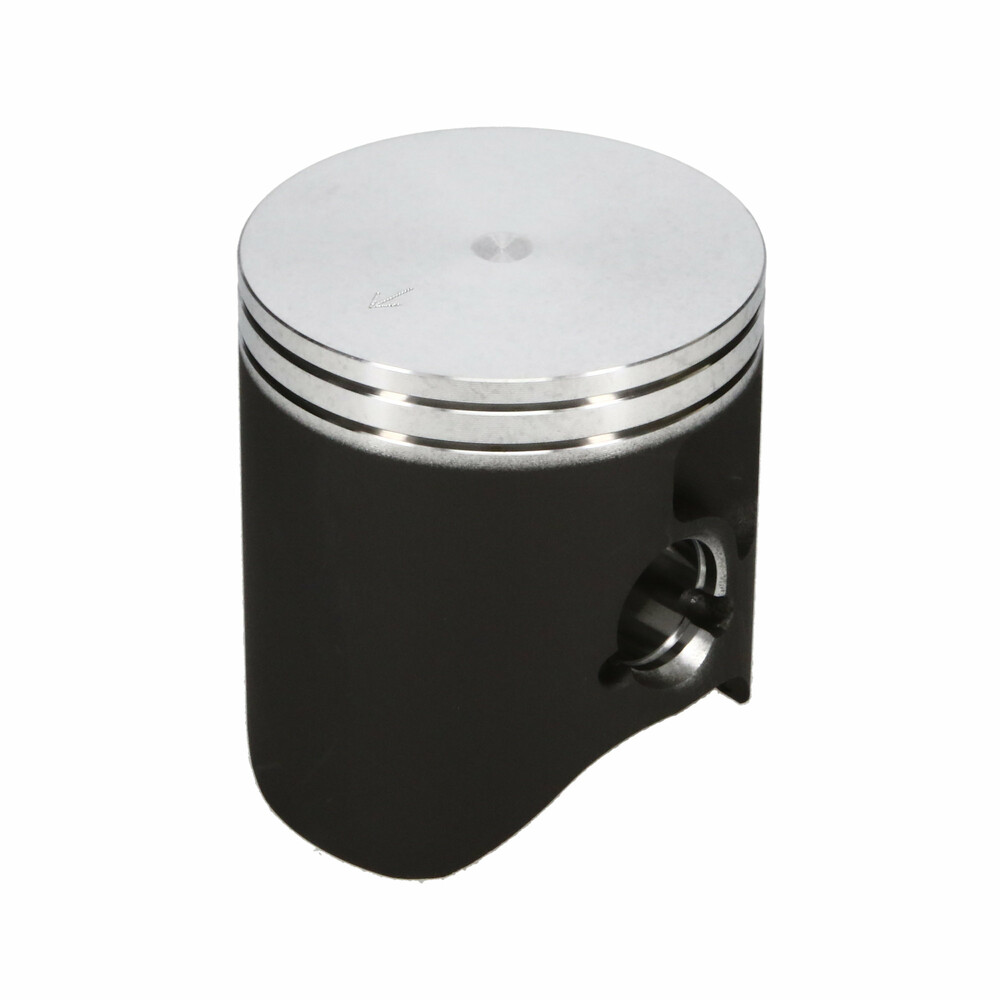 Piston Kit