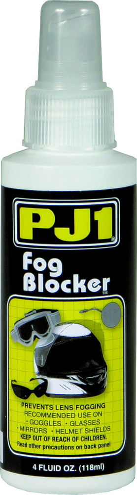 FOG BLOCKER 4OZ