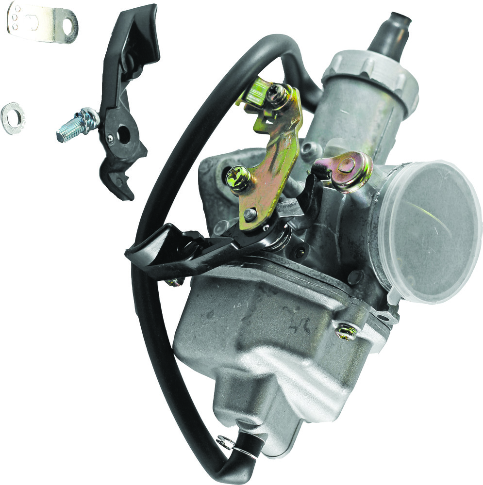 MOGO PARTS 4-STROKE CARBURETOR 200-250CC