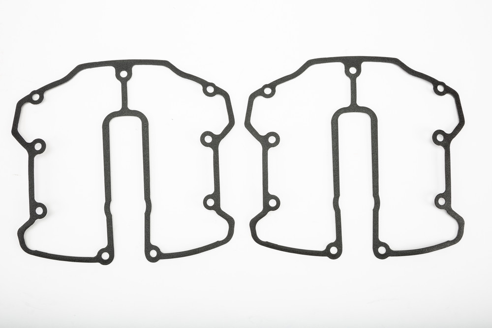 GASKET ROCKER COVERS 2/PK