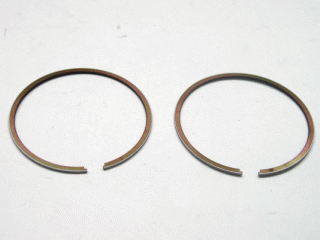 NAMURA PISTON RINGS 47.95MM KAW FOR NAMURA PISTONS ONLY