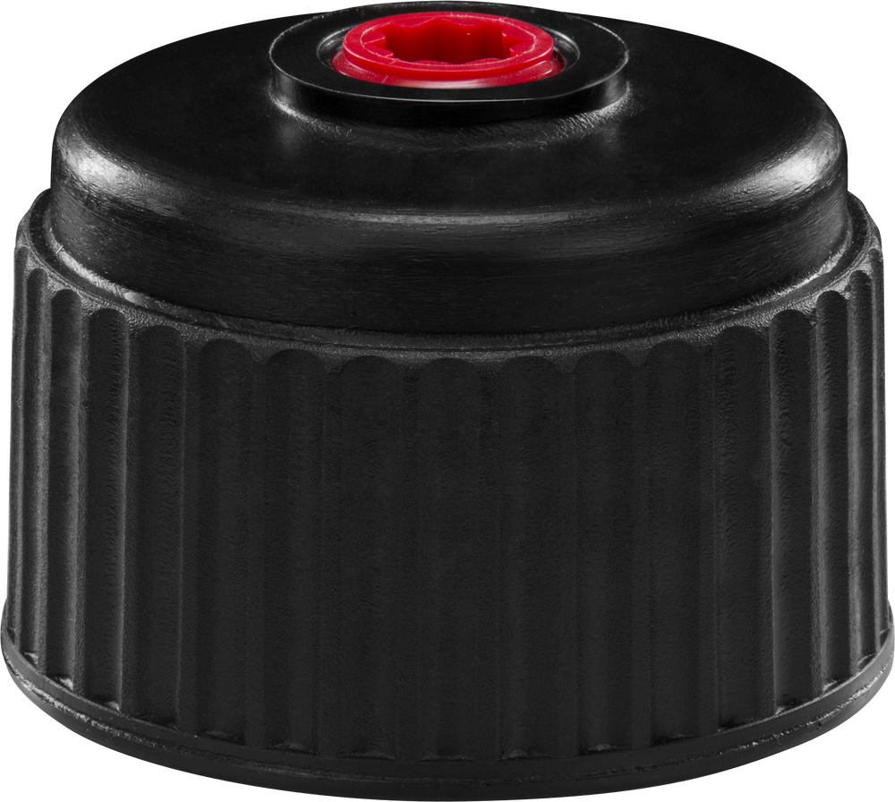 Vp Racing Vp Motorsports Container Cap 3/5 Gallon Replacement Cap