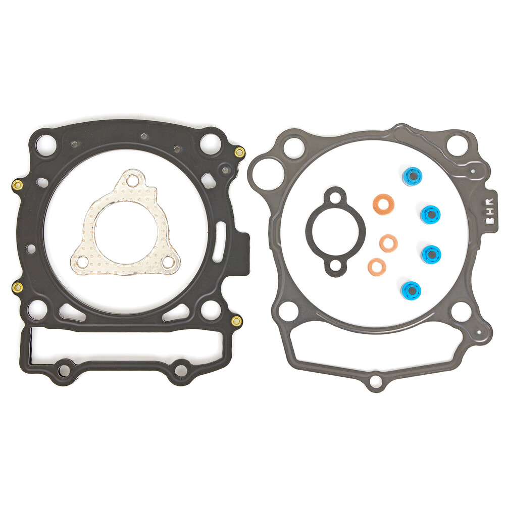 COMETIC TOP END GASKET KIT 97MM YAM