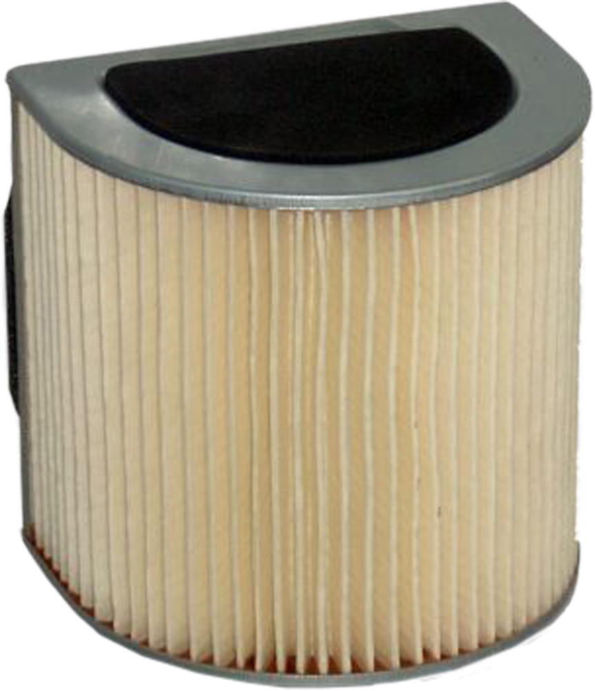 HIFLOFILTRO AIR FILTER