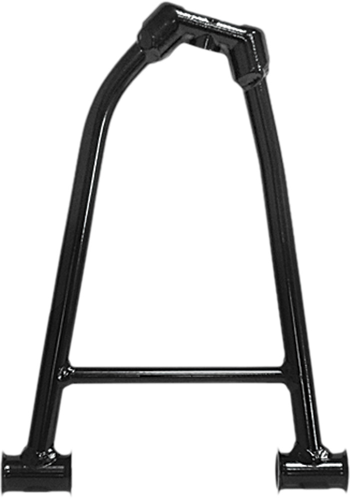 SP1 UPPER RH A-ARM POL