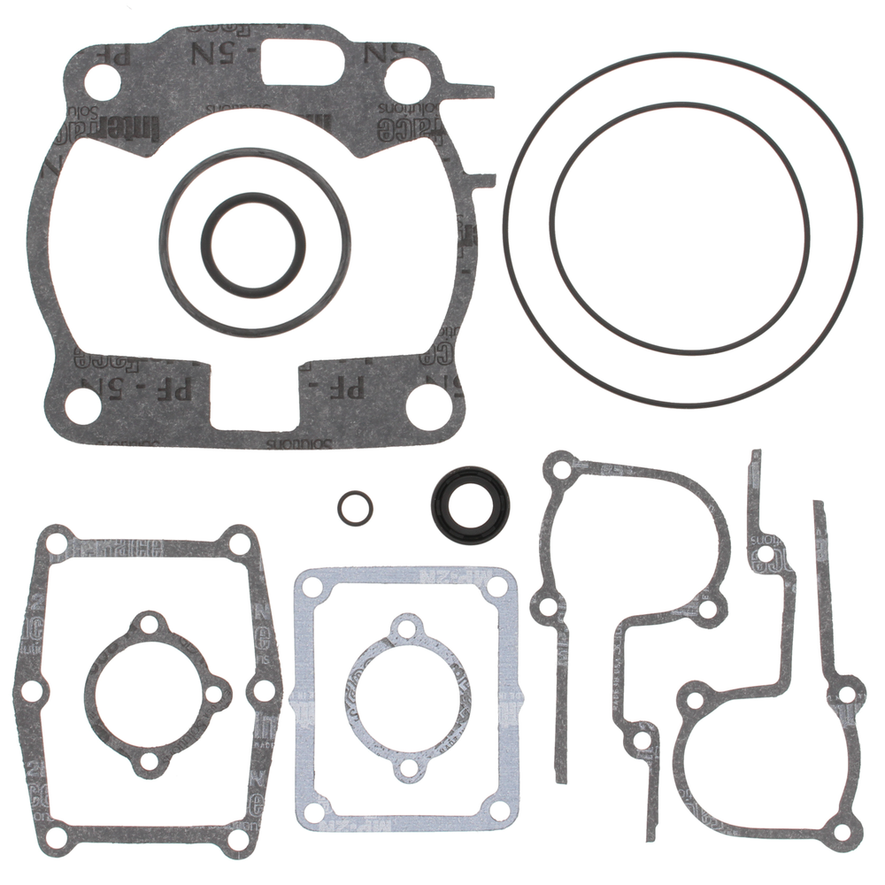 VERTEX TOP END GASKETS