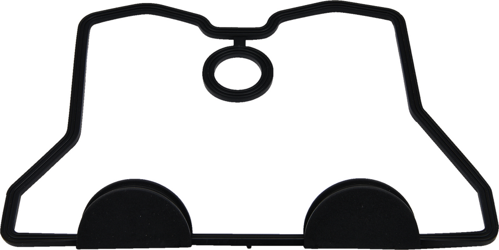 Vertex Valve Cover Gasket Pol