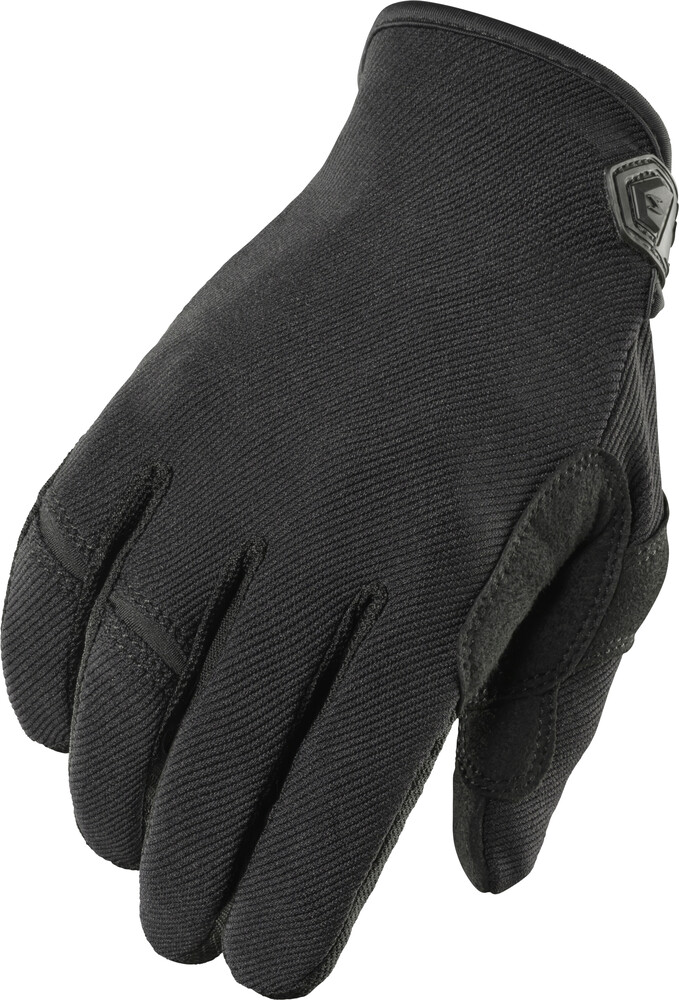 Scorpion EXO Moto-Flex Gloves — Black