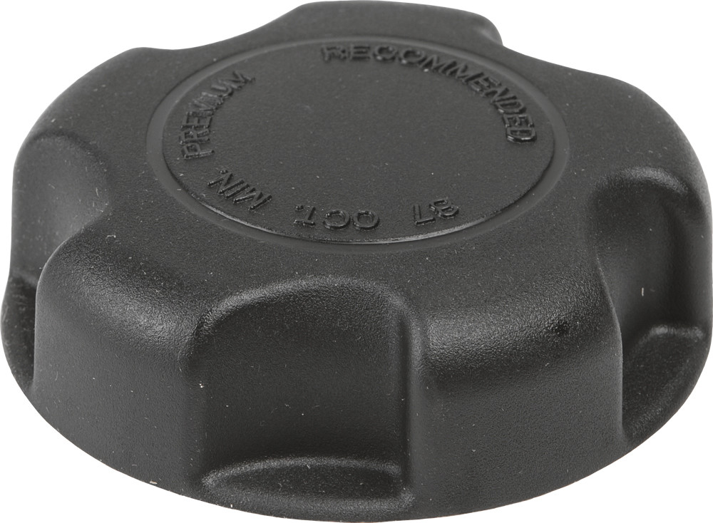 SP1 GAS CAP & GASKET