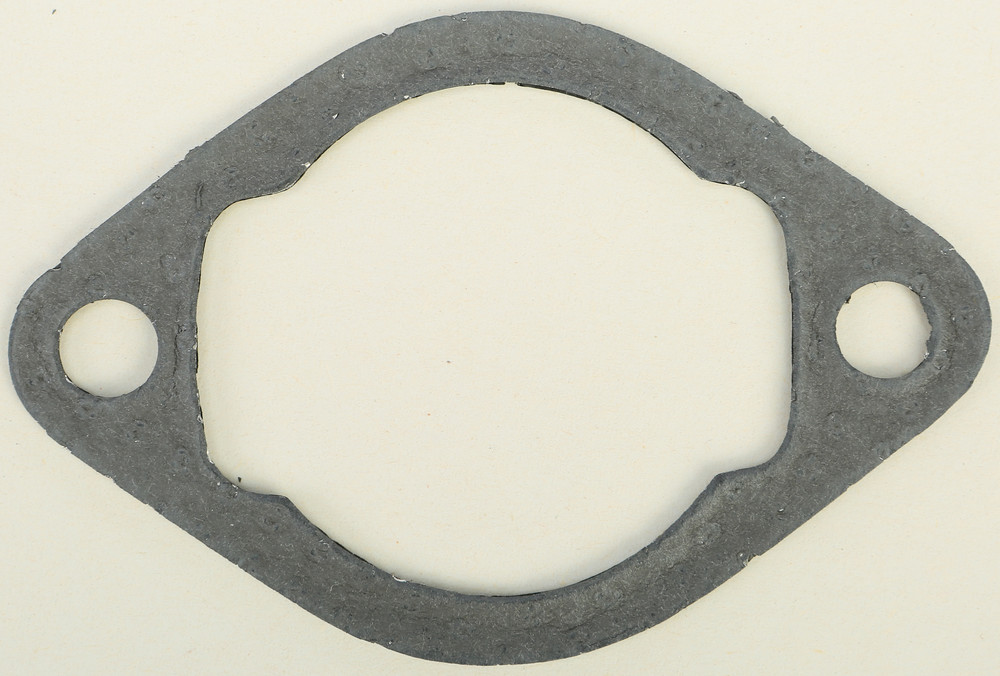 VERTEX EXHAUST GASKET