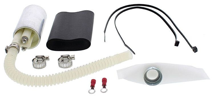 ALL BALLS FUEL PUMP REBUILD KITS