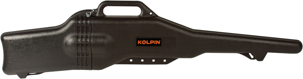 KOLPIN GUN BOOT 4.3
