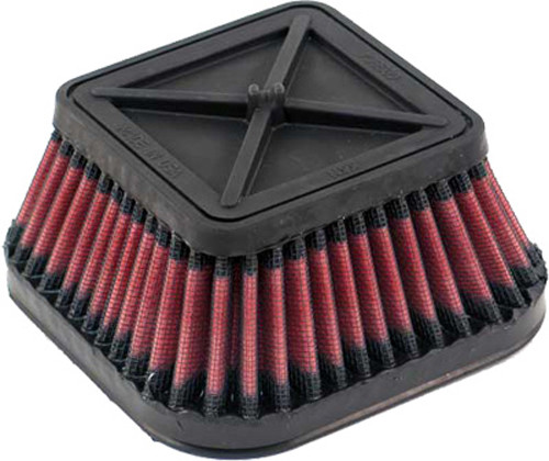 K&N Air Filter