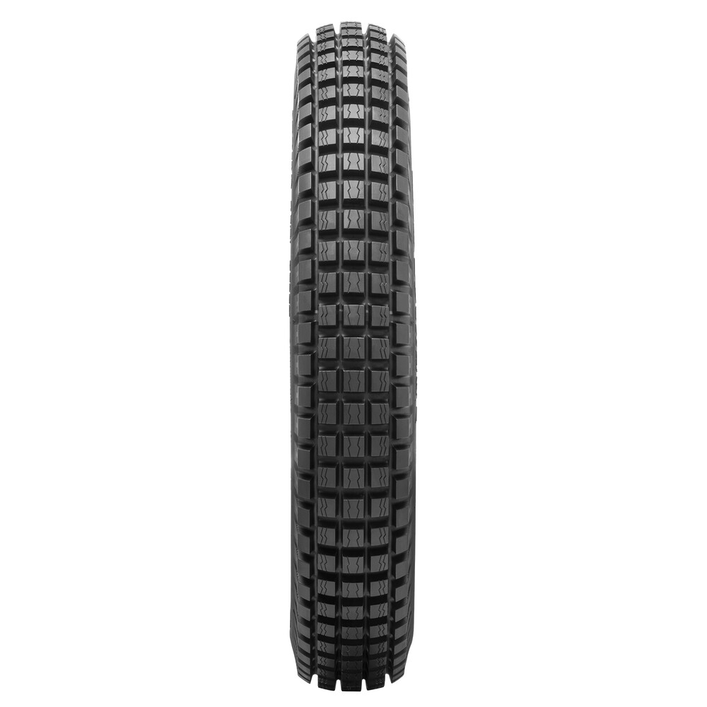 DUNLOP TIRE K950 REAR 4.00-18 64P BIAS TT