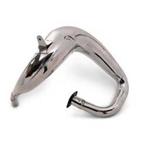 FMF FATTY PIPE LT80/KFX 80