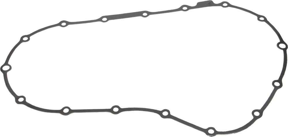COMETIC PRIMARY GASKET ONLY SPORTSTER EA 1/PK OE#34955-04