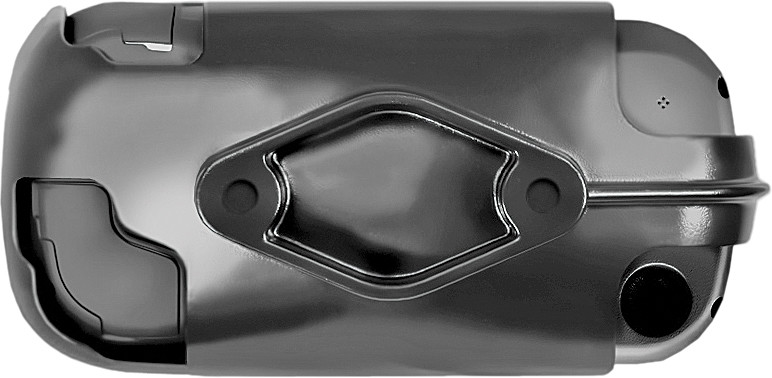 Ram Holder For Garmin Montana 600/650/650t