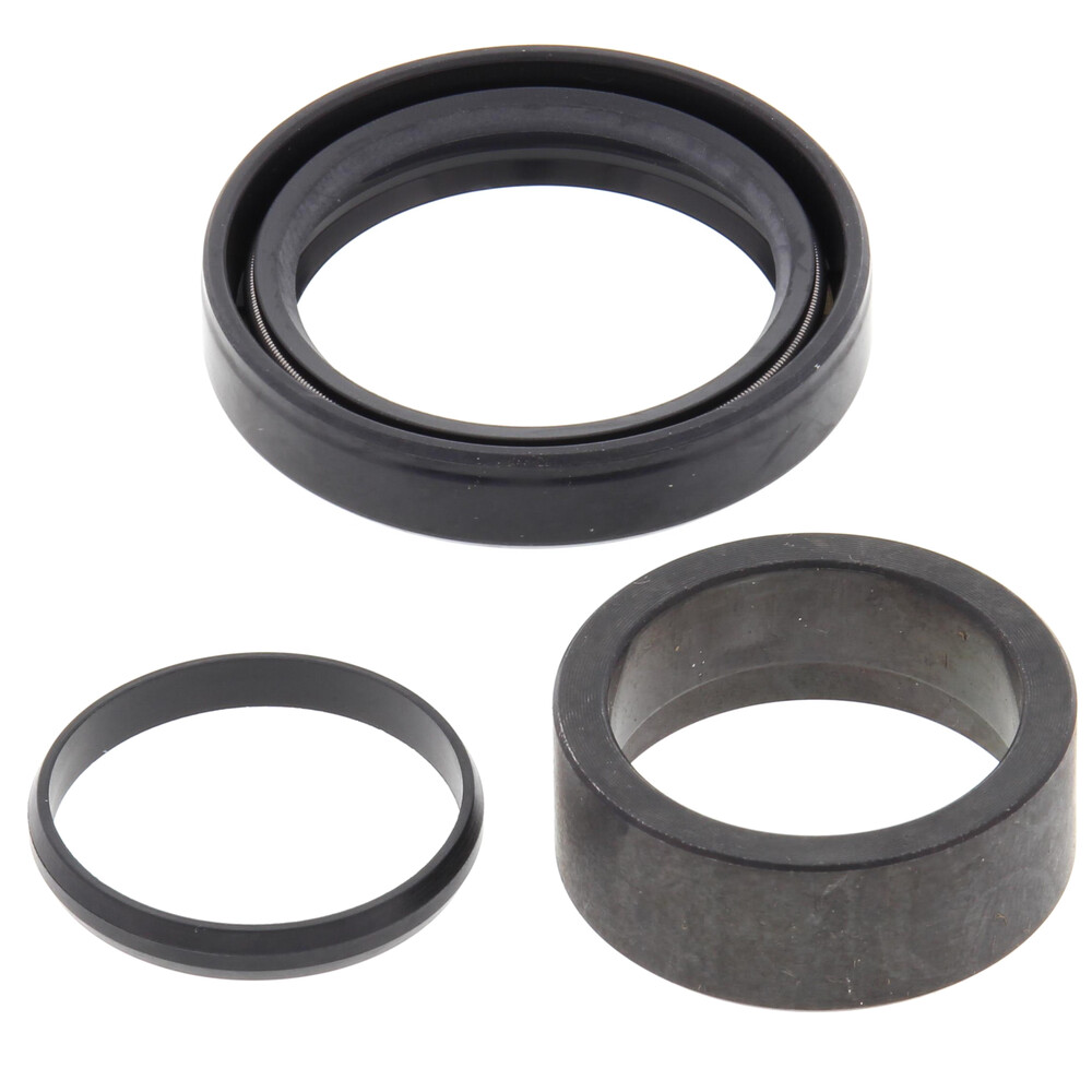All Balls Racing Counter Shaft Seal Kit Honda 125cc-250cc 2004-2017
