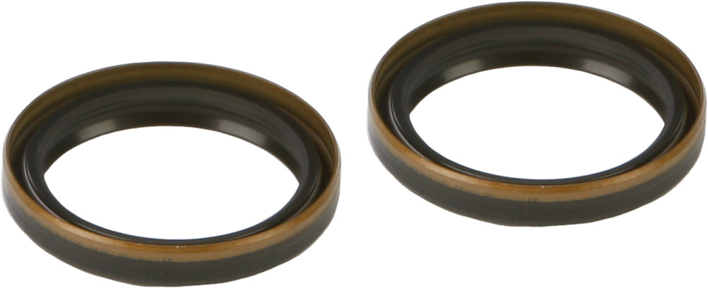 ALL BALLS FORK SEAL KIT