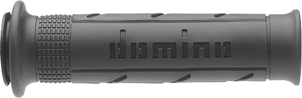XM2 GRIPS ANTHRACITE/BLACK PAIR