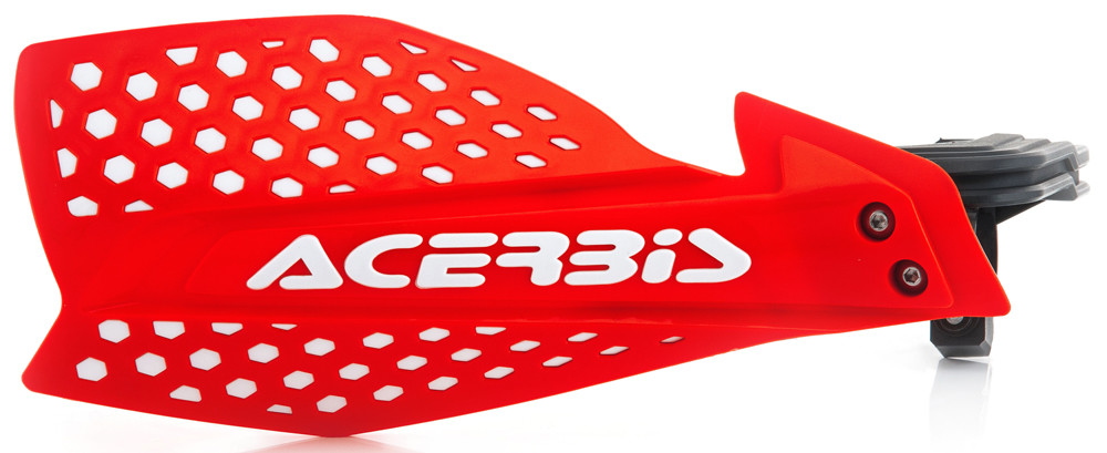 Acerbis X Ultimate Handguards