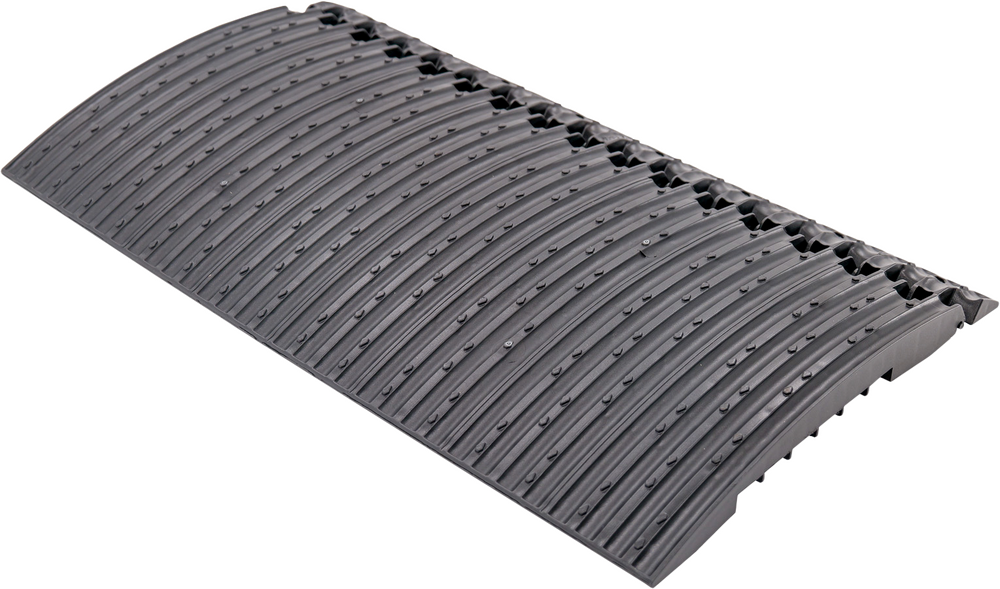 Caliber Edgeglides XL 3/Pk