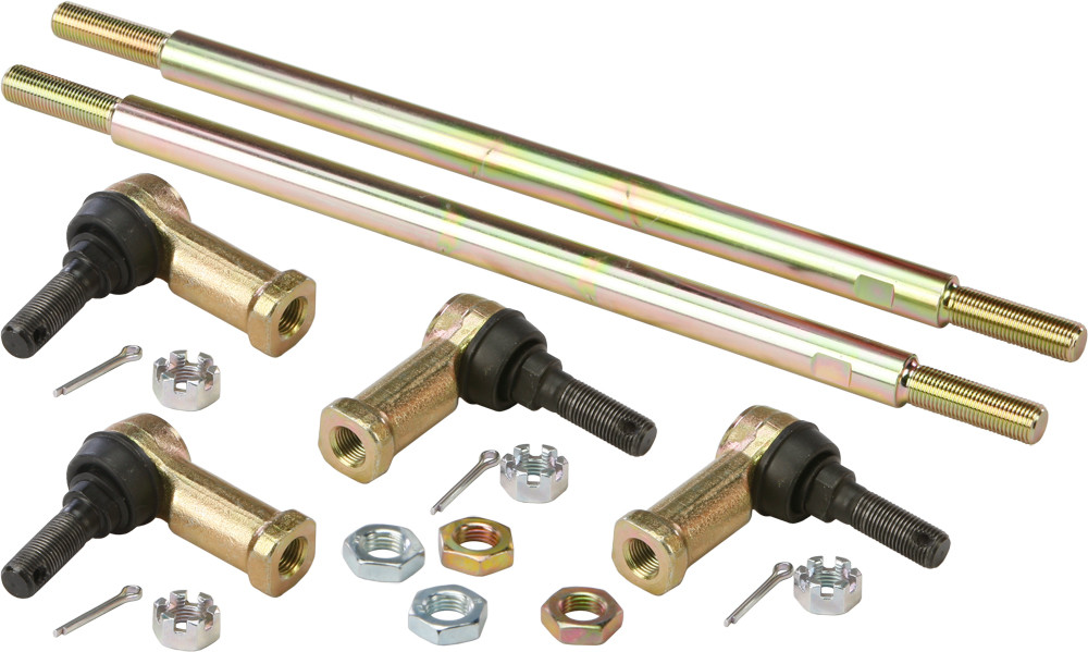 ALL BALLS TIE ROD UPGRADE KIT