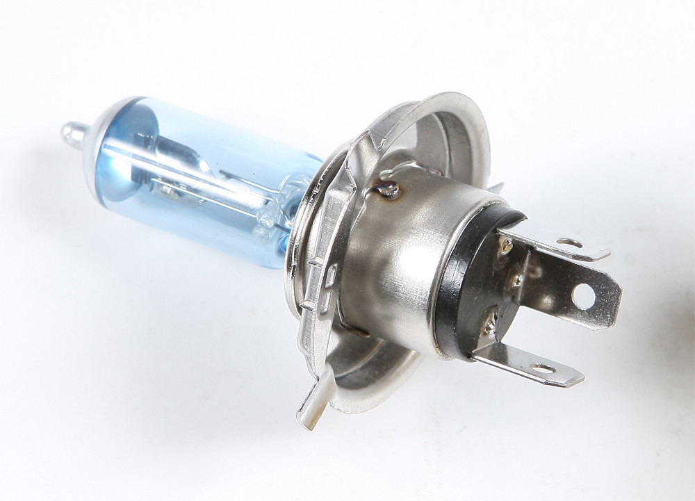 SP1 HALOGEN BULB WHITE 100/80W