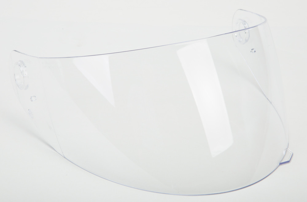 Gmax FF-49 / FF-88 / GM-49Y / GM-54 Shields